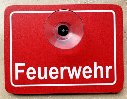 Topp aludibond schild mit - aludibond-schild,
