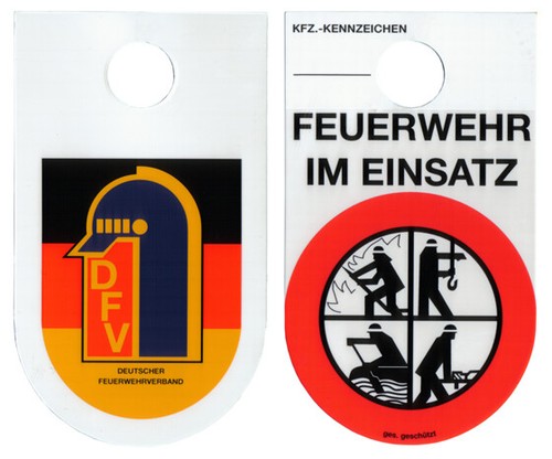 Feuerwehr einsatz kein - einsatz, |