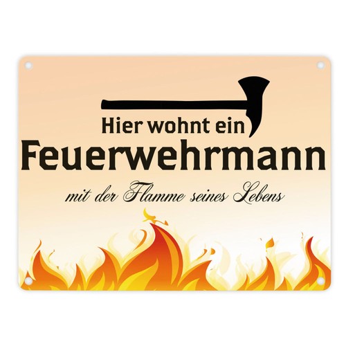 Blechschild comic hier - blechschild, comic_hier