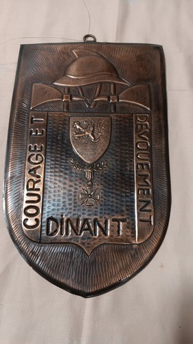 Feuerwehr gedenktafel schild - gedenktafel,
