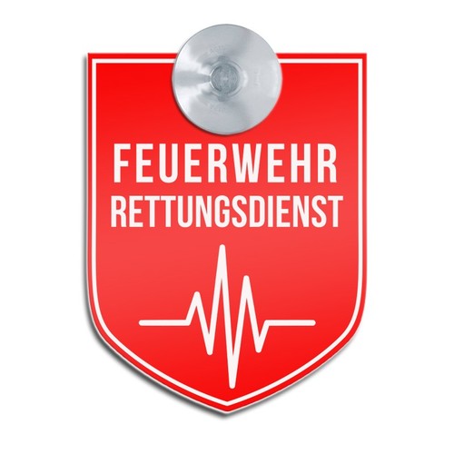 FEUERWEHR,RETTUNGSDIENST