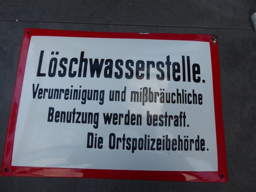 Emailschild schild - emailschild,