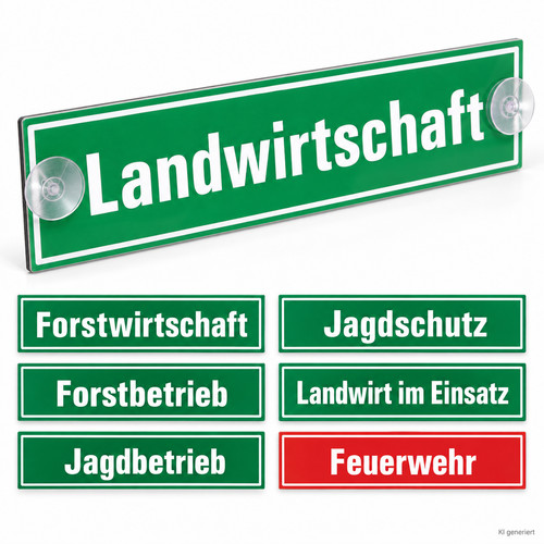 Landwirtschaft forst jagd - landwirtschaft,