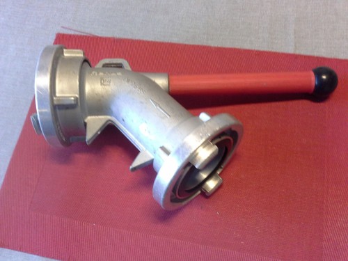 Feuerwehr hydroschild typ - feuerwehr,, hydroschild,