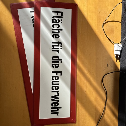Fläche für die - 2x, „