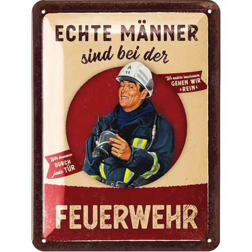 Lanolu blechschild echte - lanolu,