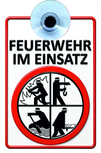 Xxl innenscheiben - innenscheiben,
