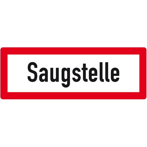 Schild - , i