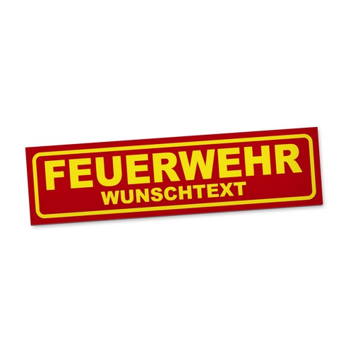Wunschtext feuerwehr - wunschtext,