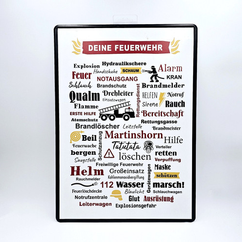 Gilde metall schild weisheit - metall, "weisheit"