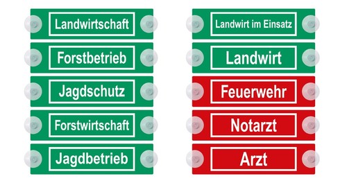 Jagdschutz landwirtschaft - jagdschutz,